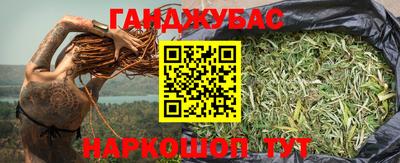 сатива Славгород